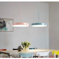 Подвесная люстра ImperiumLoft Turna-one01 183492-26
