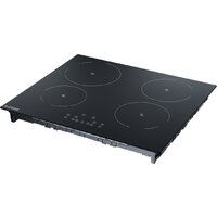 Варочная панель Exiteq EXH-501IB