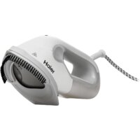 Отпариватель Haier HI-500