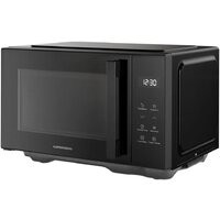 Микроволновая печь KUPPERSBERG FMW 200 B