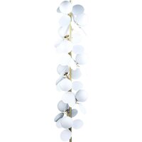 Торшер LOFT IT Matisse 10008F white