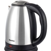 Электрический чайник Blackton Bt KT1812S