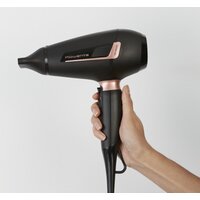 Фен Rowenta Pro Expert CV8830F0