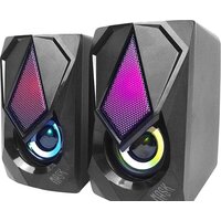 Акустика QUMO Mask