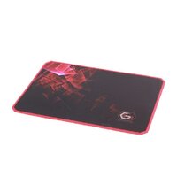 Коврик для стола Gembird MP-GAMEPRO-XL