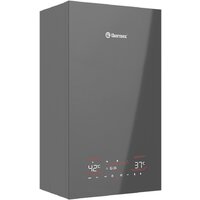 Отопительный котел Thermex Antares F24
