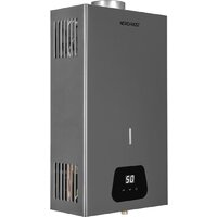 Газовая колонка Nord (Nordfrost) GFC 121 XD