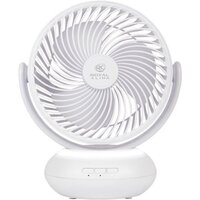 Вентилятор Royal Clima RSF-0701E-WT