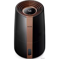 Увлажнитель воздуха Philips HU3918/10