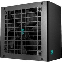 Блок питания GamerStorm PF450L
