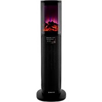 Тепловентилятор Brayer BR4864
