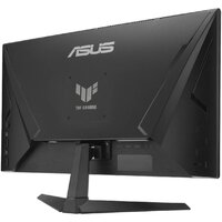 Игровой монитор ASUS TUF Gaming VG279Q5A