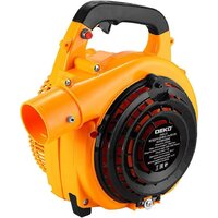 Садовая воздуходувка Deko DKBL27 083-2003