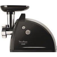 Мясорубка Moulinex ME684832