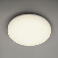 Припотолочная люстра LED4U 320-24W
