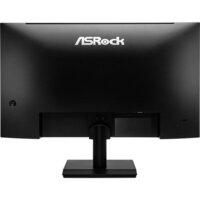 Игровой монитор ASRock CL25FFA