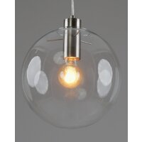 Подвесная люстра Moderli Aurora V11545-1P