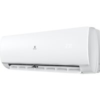 Кондиционер Royal Clima Pandora 2025 RC-PDC22HN