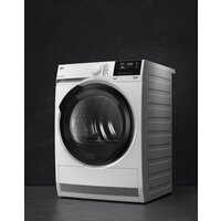Сушильная машина AEG TR819P4E