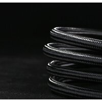 Кабель Ugreen HD118 40410