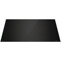 Варочная панель Gorenje GI6401BCE