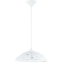 Светильник Eglo Vetro 96073