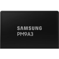 SSD Samsung PM9A3 960B MZQL2960HCJR-00A07