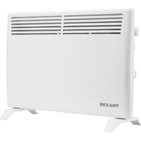Конвектор Rexant 60-0116