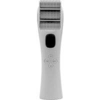 Массажер ручной Gezatone Vacu Ultra 1301369W