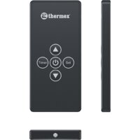 Накопительный электрический водонагреватель Thermex ID 100 H (pro) Wi-Fi