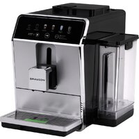Кофемашина BRASSON ACM-1592A