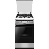 Кухонная плита Hansa FCMXS582977