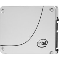SSD Intel D3-S4610 1.92TB SSDSC2KG019T801