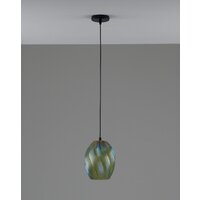 Подвесная люстра Moderli Rozy V11666-1P