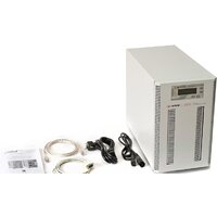 Источник бесперебойного питания Штиль ST1102SL