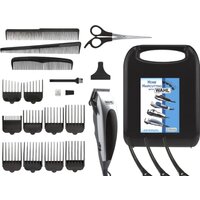 Машинка для стрижки волос Wahl 9243 HomePro Clipper