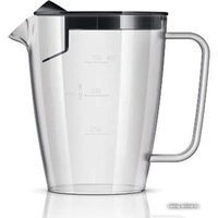 Соковыжималка Philips HR1864/20