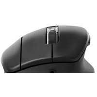 Мышь 3Dconnexion CadMouse Pro
