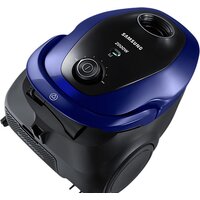 Пылесос Samsung VC20M251AWB/EV