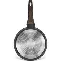 Сковорода Fissman Cuisine 14595