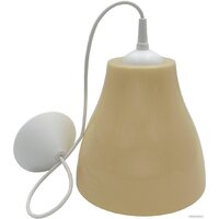 Подвесная люстра Uniel UHL-K30A UL-00011661