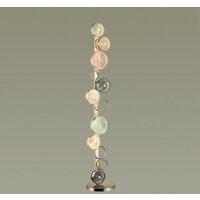 Торшер Odeon Light Caramella 5412/68FL