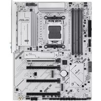 Материнская плата ASUS B650E Max Gaming WiFi W