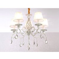 Подвесная люстра Ambrella light TR TR4547
