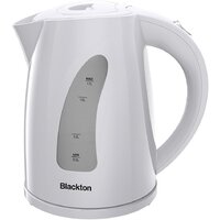 Электрический чайник Blackton Bt KT1706P (серый)