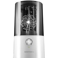 Увлажнитель воздуха CENTEK CT-5101 (черный)
