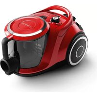 Пылесос Bosch Serie 6 BGC41Q69