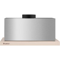 Кухонная вытяжка GEFEST ВО 4601 Р81
