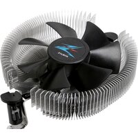 Кулер для процессора Zalman CNPS80G