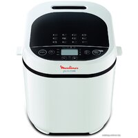 Хлебопечка Moulinex OW210130